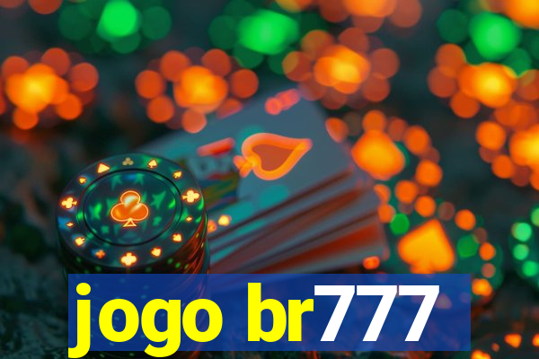 jogo br777